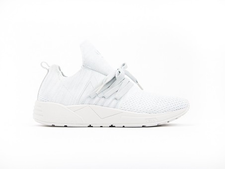 ARKK RAVEN FG 2.0 S-E15 DISRUPTED LIGHT GREY - WOM-ML1403-0022-W-img-1