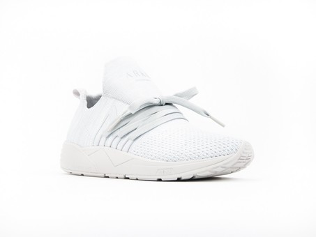 ARKK RAVEN FG 2.0 S-E15 DISRUPTED LIGHT GREY - WOM-ML1403-0022-W-img-2