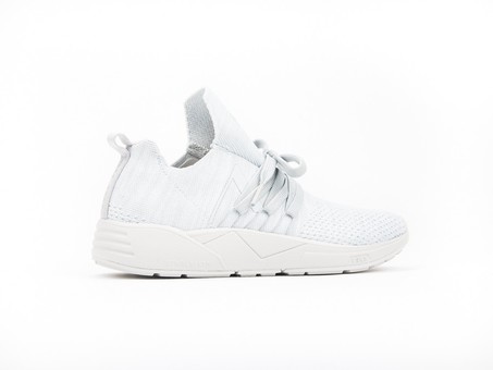 ARKK RAVEN FG 2.0 S-E15 DISRUPTED LIGHT GREY - WOM-ML1403-0022-W-img-3