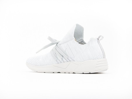 ARKK RAVEN FG 2.0 S-E15 DISRUPTED LIGHT GREY - WOM-ML1403-0022-W-img-4