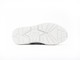 ARKK RAVEN FG 2.0 S-E15 DISRUPTED LIGHT GREY - WOM-ML1403-0022-W-img-6