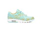 ZAP. NIKE W AIR MAX 1 ULTRA LOTC QS-747105-300-img-1