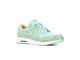 ZAP. NIKE W AIR MAX 1 ULTRA LOTC QS-747105-300-img-2