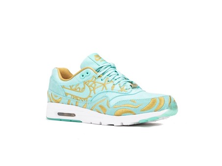 ZAP. NIKE W AIR MAX 1 ULTRA LOTC QS-747105-300-img-2