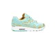 ZAP. NIKE W AIR MAX 1 ULTRA LOTC QS-747105-300-img-3