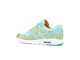 ZAP. NIKE W AIR MAX 1 ULTRA LOTC QS-747105-300-img-4