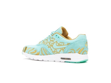 ZAP. NIKE W AIR MAX 1 ULTRA LOTC QS-747105-300-img-4