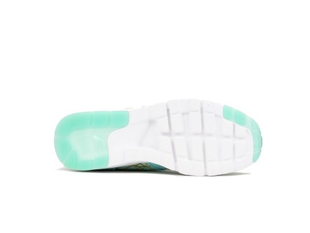 ZAP. NIKE W AIR MAX 1 ULTRA LOTC QS-747105-300-img-6