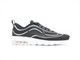 ZAP. NIKE AIR MAX MERCURIAL R9-818675-003-img-1