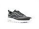 ZAP. NIKE AIR MAX MERCURIAL R9-818675-003-img-2