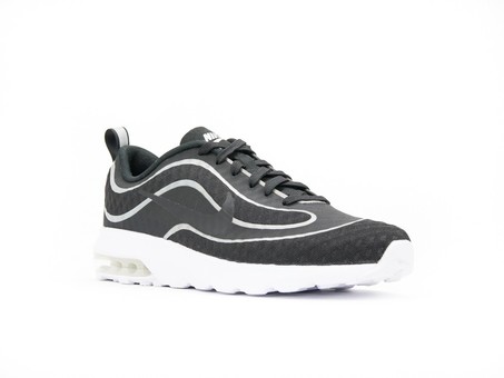 ZAP. NIKE AIR MAX MERCURIAL R9-818675-003-img-2