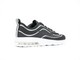ZAP. NIKE AIR MAX MERCURIAL R9-818675-003-img-3