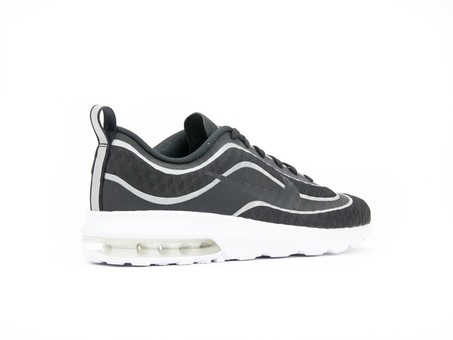 ZAP. NIKE AIR MAX MERCURIAL R9-818675-003-img-3