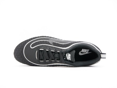 ZAP. NIKE AIR MAX MERCURIAL R9-818675-003-img-5
