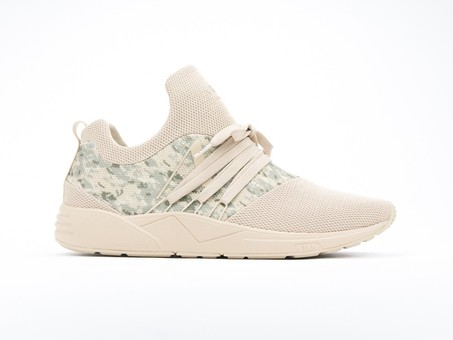 Arkk Raven Mesh S-E15 Desert Camo-ML1408-0098-M-img-1