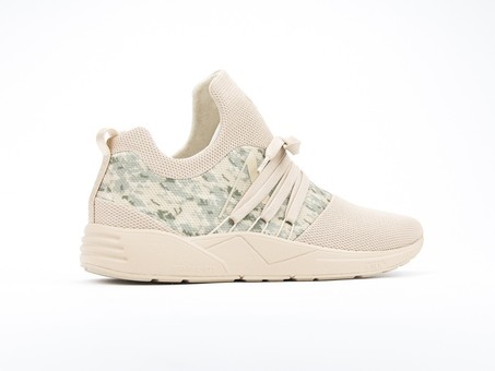 Arkk Raven Mesh S-E15 Desert Camo-ML1408-0098-M-img-3