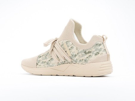 Arkk Raven Mesh S-E15 Desert Camo-ML1408-0098-M-img-4