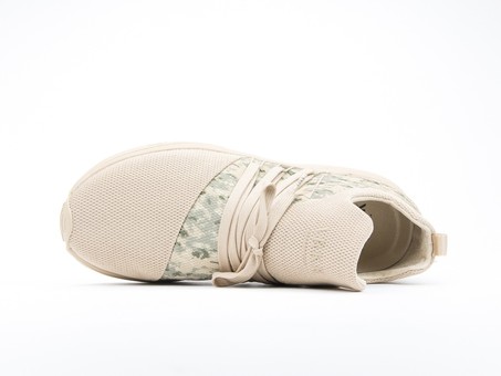 Arkk Raven Mesh S-E15 Desert Camo-ML1408-0098-M-img-5