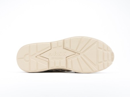 Arkk Raven Mesh S-E15 Desert Camo-ML1408-0098-M-img-6