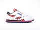 REEBOK CL NYLON PE NATION-CN3904-img-1