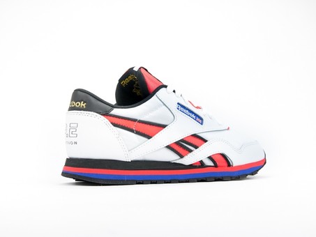 REEBOK CL NYLON PE NATION-CN3904-img-3