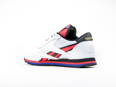 REEBOK CL NYLON PE NATION-CN3904-img-4