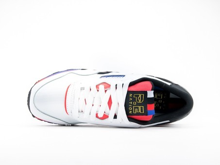 REEBOK CL NYLON PE NATION-CN3904-img-5