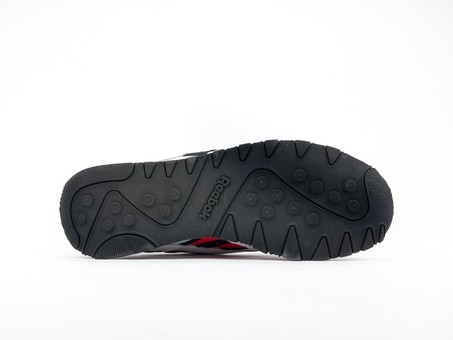 REEBOK CL NYLON PE NATION-CN3904-img-6