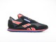 REEBOK CL NYLON PE NATION-CN3905-img-1