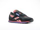REEBOK CL NYLON PE NATION-CN3905-img-2