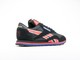 REEBOK CL NYLON PE NATION-CN3905-img-3