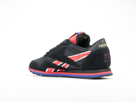 REEBOK CL NYLON PE NATION-CN3905-img-4
