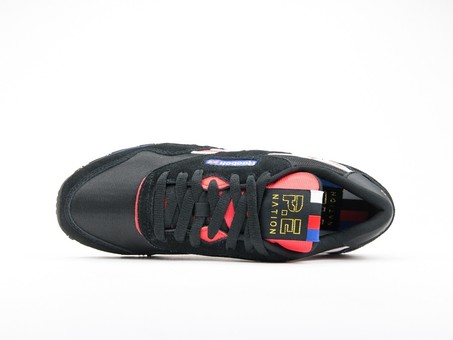 REEBOK CL NYLON PE NATION-CN3905-img-5