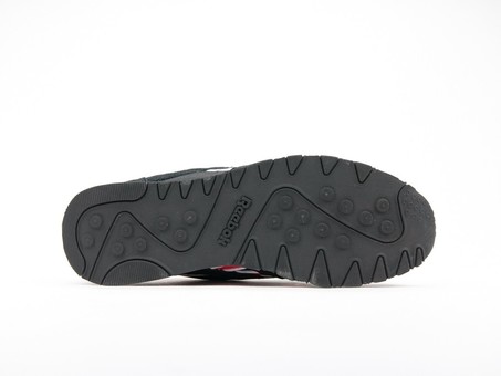 REEBOK CL NYLON PE NATION-CN3905-img-6
