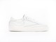 Reebok Club C 85 Dcn-CN0873-img-1