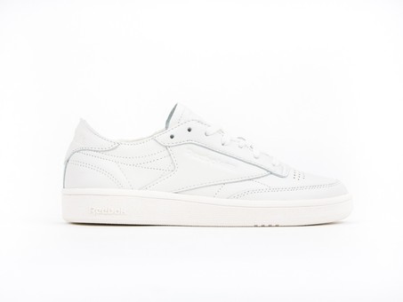 Reebok Club C 85 Dcn-CN0873-img-1