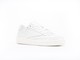 Reebok Club C 85 Dcn-CN0873-img-2
