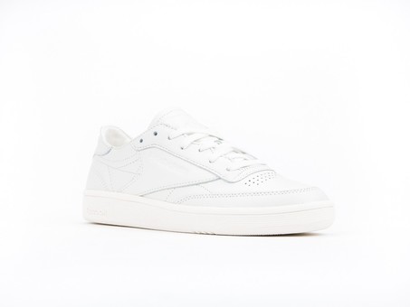 Reebok Club C 85 Dcn-CN0873-img-2