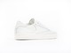 Reebok Club C 85 Dcn-CN0873-img-3