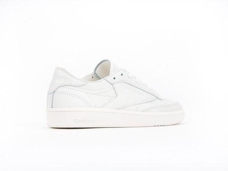 Reebok Club C 85 Dcn-CN0873-img-3
