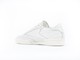 Reebok Club C 85 Dcn-CN0873-img-4