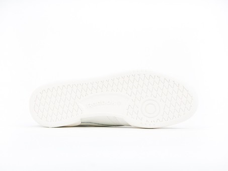 Reebok Club C 85 Dcn-CN0873-img-5