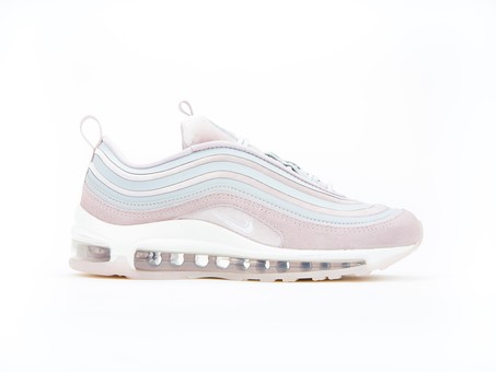 Nike Wmns Air Max 97 Ultra Lux Pink-AH6805-002-img-1