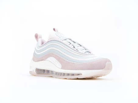 Nike Wmns Air Max 97 Ultra Lux Pink-AH6805-002-img-2