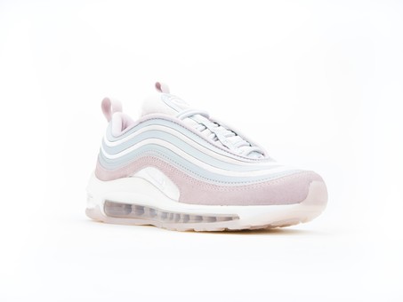 Nike Wmns Air Max 97 Ultra Lux Pink-AH6805-002-img-3