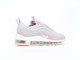 Nike Wmns Air Max 97 Ultra Lux Pink-AH6805-002-img-4