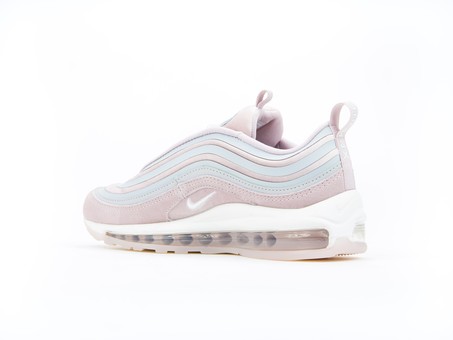 Nike Wmns Air Max 97 Ultra Lux Pink-AH6805-002-img-6