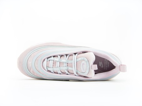 Nike Wmns Air Max 97 Ultra Lux Pink-AH6805-002-img-7