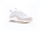 Nike Wmns Air Max 97 Ultra Lux Pink-AH6805-002-img-15