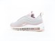Nike Wmns Air Max 97 Ultra Lux Pink-AH6805-002-img-22